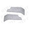 Mudguard Pair