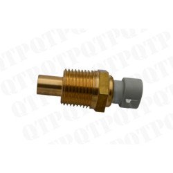 Temperature Sender Switch