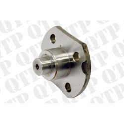 King Pin Lower John Deere Case