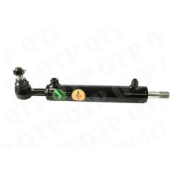 Power Steering Ram RH