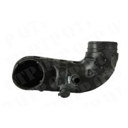 Hose Air Intake