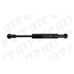Gas Strut Door