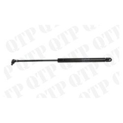 Gas Strut Rear Window