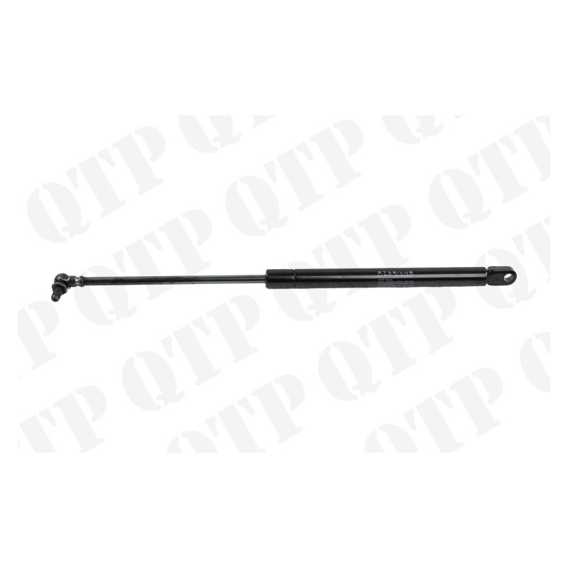 Gas Strut Rear Window