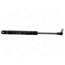 Gas Strut Windscreen