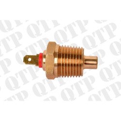 Transmetteur de température de l'eau