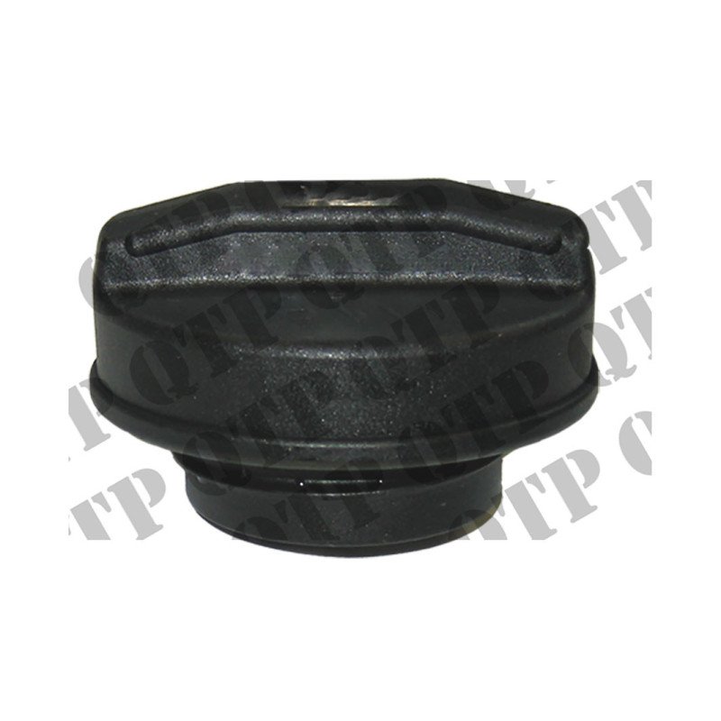 Bouchon du réservoir d'essence