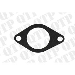 Exhaust Gasket