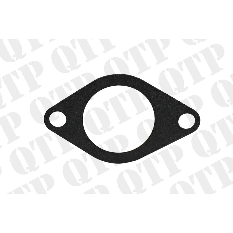 Exhaust Gasket