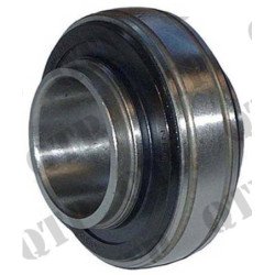 Support roulement arbre d'entrainement