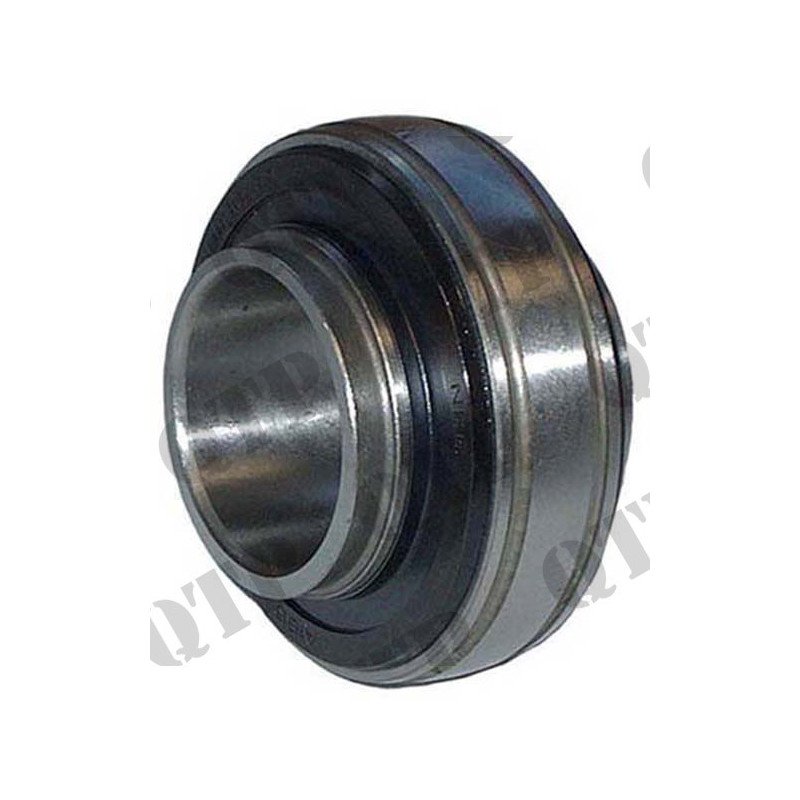 Support roulement arbre d'entrainement
