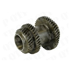Drive Gear