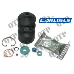 Kit de réparation du maître-cylindre de frein