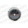 Rev Counter Clock