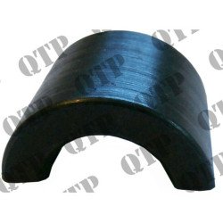 Collet de soupape (Pack de 2)