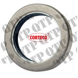 Axle Seal Carraro