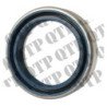 Axle Seal Carraro
