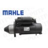 Starter Motor 4.2kW