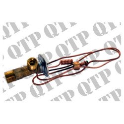 Expansion Valve