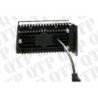 LED Headlamp (Pair)