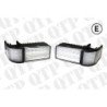 LED Headlamp (Pair)