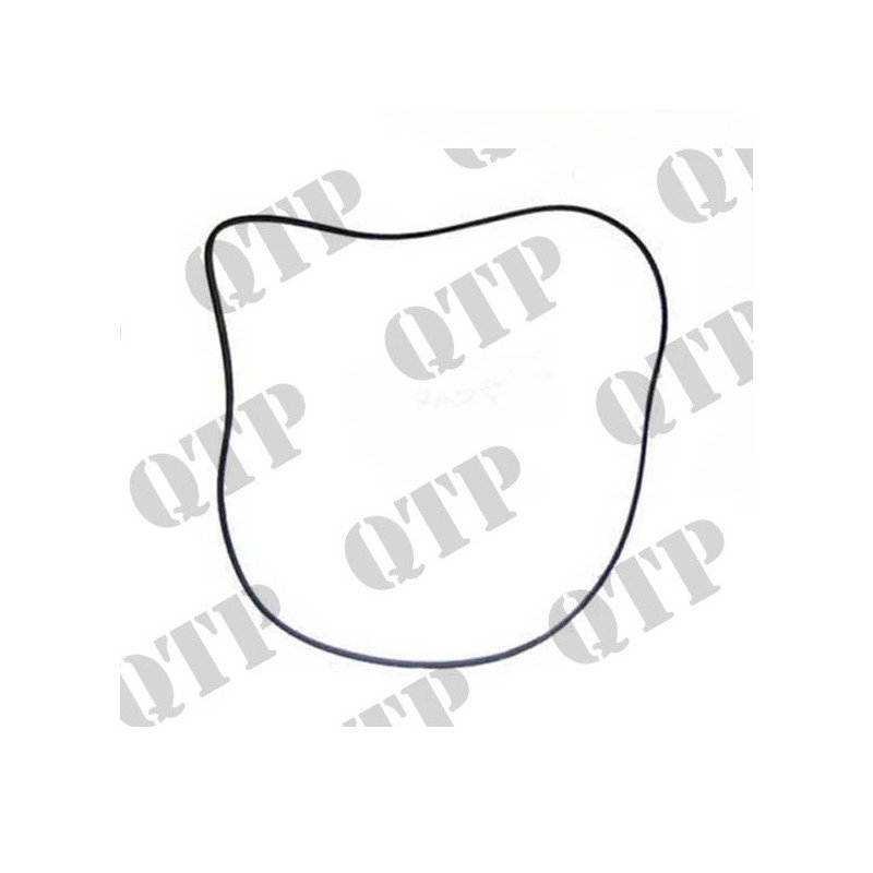 Joint du frein au pied