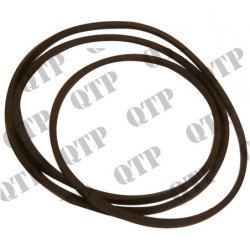 Joint du frein au pied