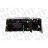 LED Headlamp (Pair)