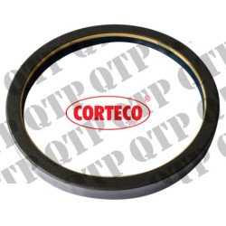 Joint d'étanchéité de moyeu