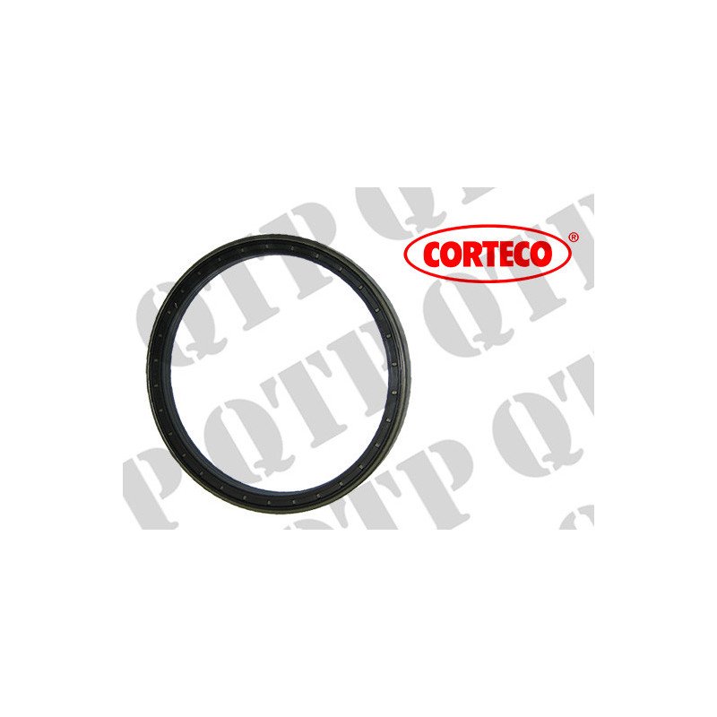 Joint d'étanchéité de moyeu