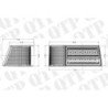 LED Headlamp (Pair)