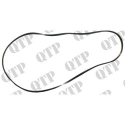 Joint du circuit de freinage