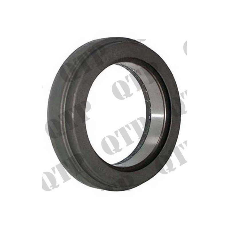 Butée de débrayage