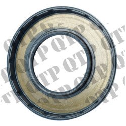 Seal Transmission Shaft