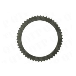 Steel Plate