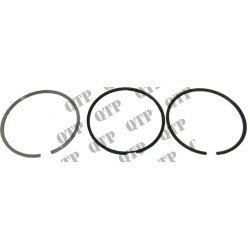 Kit de segment de piston