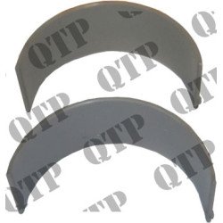 Coussinets de tête de bielle