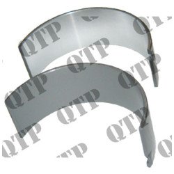 Coussinets de bielle