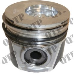 Assemblage de piston