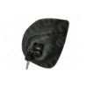 Door Lock Left Case