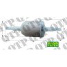 In line Fuel Filter