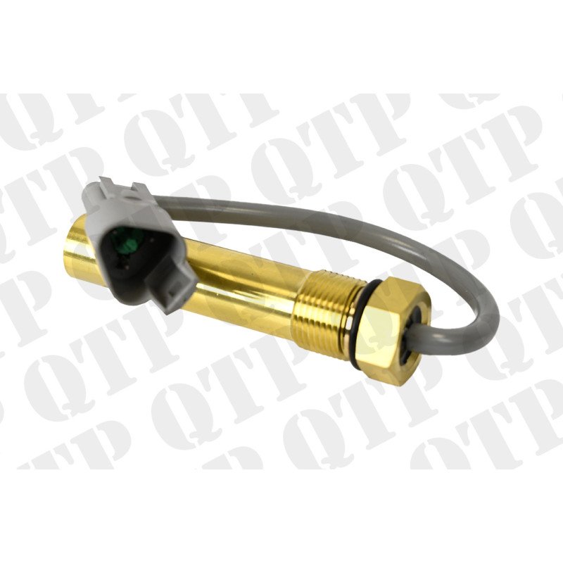 Speed Sensor