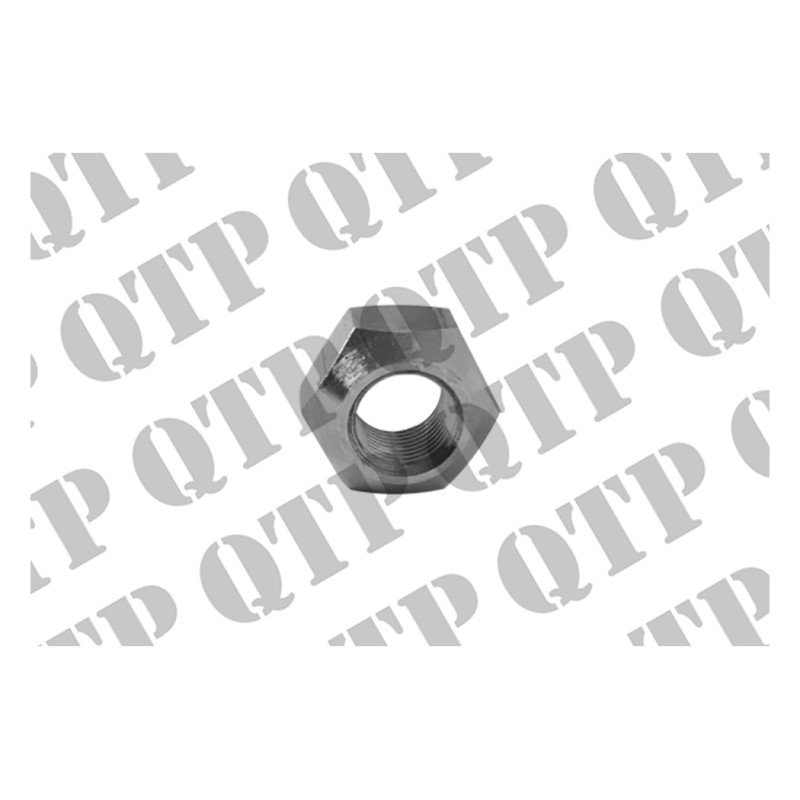 Boulon de roue (Pack de 8)