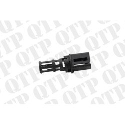 Temperature Sensor