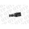 Temperature Sensor