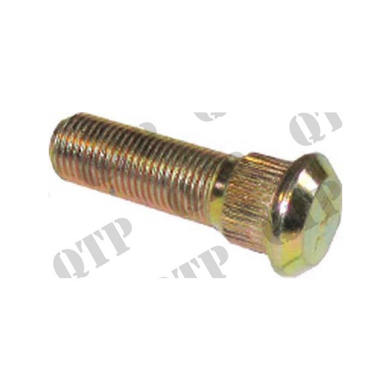 Goujon de roue (Pack de 6)