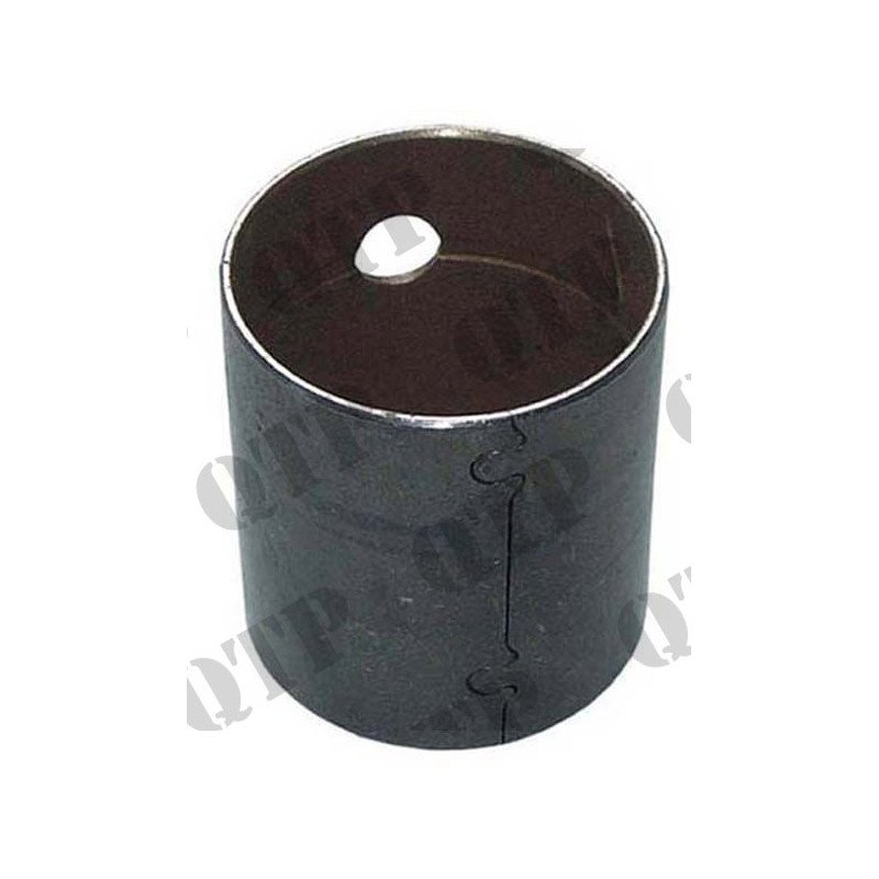 Bague de Broche (Pack de 4)