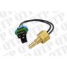 Air Sensor