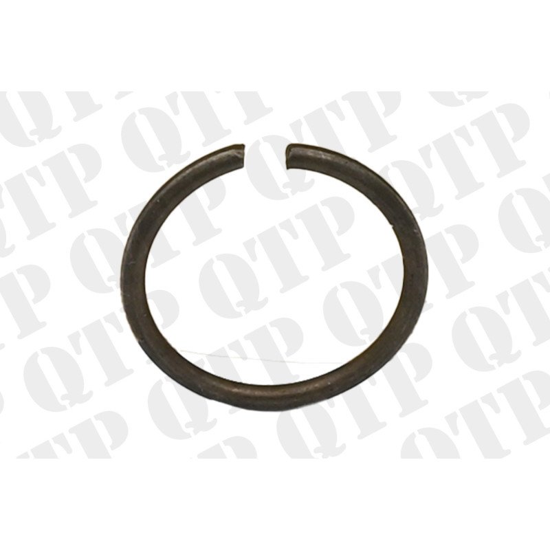 Snap Ring Hydraulic Control Valve (Pack de 5)