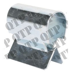 Clip de garde-boue (Pack de 10)